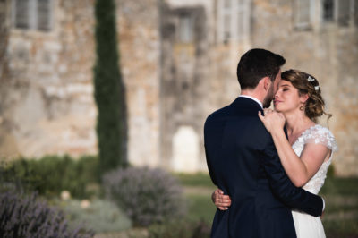 Photographe Agen Franck Petit 47 mariage lot et garonne