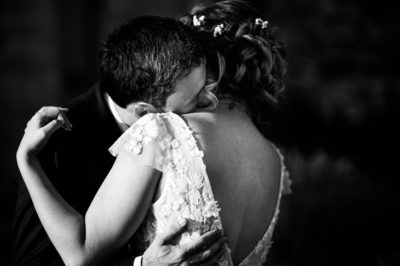 Photographe Agen Franck Petit 47 mariage lot et garonne