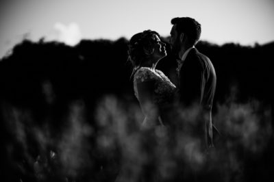 Photographe Agen Franck Petit 47 mariage lot et garonne