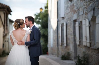 Photographe Agen Franck Petit 47 mariage lot et garonne