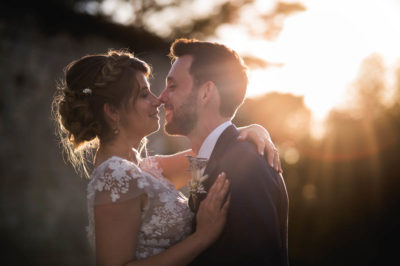 Photographe Agen Franck Petit 47 mariage lot et garonne