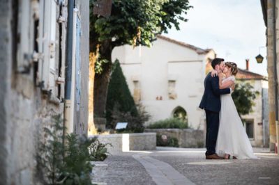 Photographe Agen Franck Petit 47 mariage lot et garonne