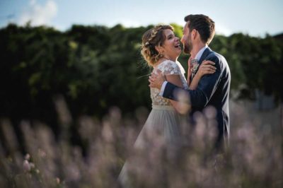 Photographe Agen Franck Petit 47 mariage lot et garonne