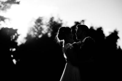 Photographe Agen Franck Petit 47 mariage lot et garonne