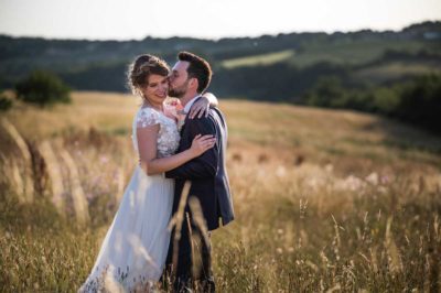 Photographe Agen Franck Petit 47 mariage lot et garonne