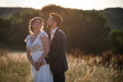 Photographe Agen Franck Petit 47 mariage lot et garonne