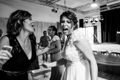 Photographe Agen Franck Petit 47 mariage lot et garonne