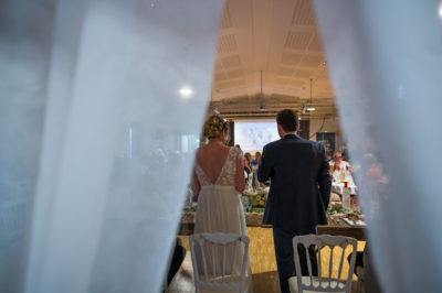 Photographe Agen Franck Petit 47 mariage lot et garonne