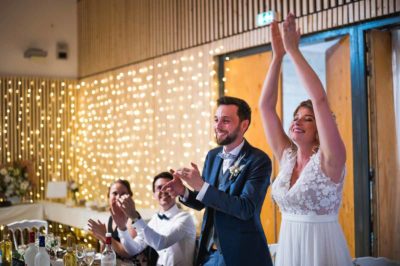 Photographe Agen Franck Petit 47 mariage lot et garonne