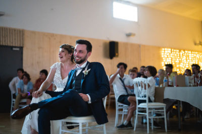 Photographe Agen Franck Petit 47 mariage lot et garonne