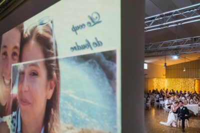 Photographe Agen Franck Petit 47 mariage lot et garonne