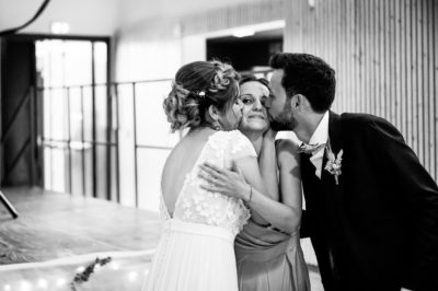 Photographe Agen Franck Petit 47 mariage lot et garonne