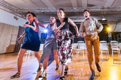 Photographe Agen Franck Petit 47 mariage lot et garonne