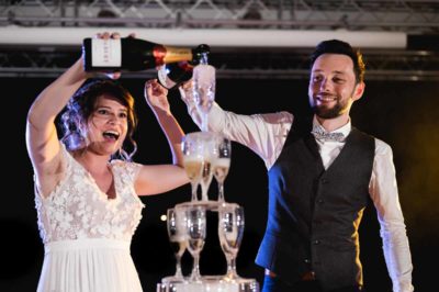 Photographe Agen Franck Petit 47 mariage lot et garonne