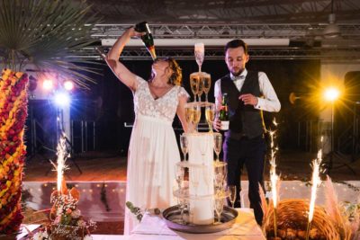 Photographe Agen Franck Petit 47 mariage lot et garonne