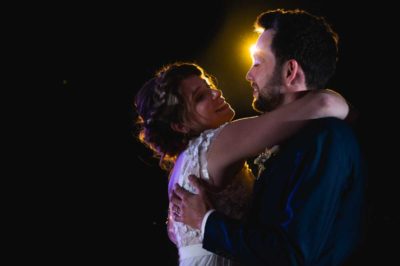 Photographe Agen Franck Petit 47 mariage lot et garonne