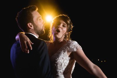 Photographe Agen Franck Petit 47 mariage lot et garonne