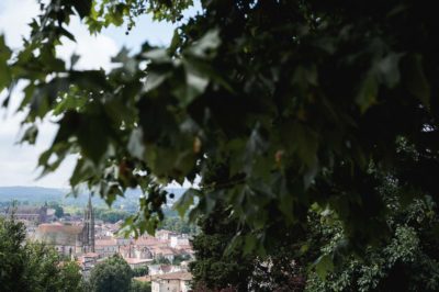 Photographe Agen Franck Petit 47 mariage lot et garonne