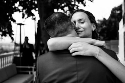 Photographe Agen Franck Petit 47 mariage lot et garonne