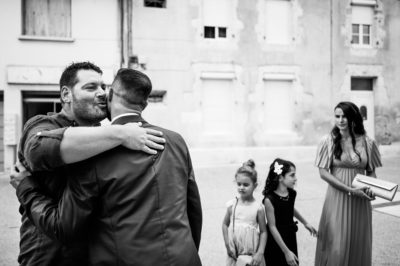 Photographe Agen Franck Petit 47 mariage lot et garonne