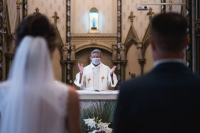 Photographe Agen Franck Petit 47 mariage lot et garonne