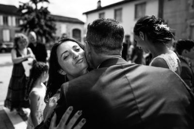 Photographe Agen Franck Petit 47 mariage lot et garonne