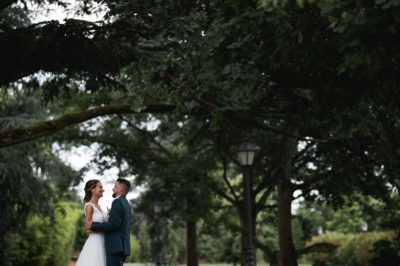 Photographe Agen Franck Petit 47 mariage lot et garonne