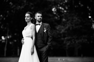 Photographe Agen Franck Petit 47 mariage lot et garonne