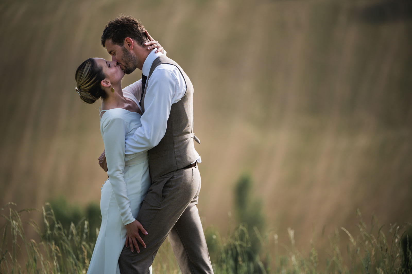 Photographe Agen Franck Petit 47 mariage lot et garonne