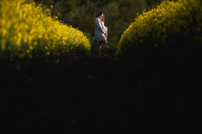 Photographe Agen Franck Petit 47 mariage lot et garonne