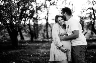 Photographe Agen Franck Petit 47 mariage lot et garonne