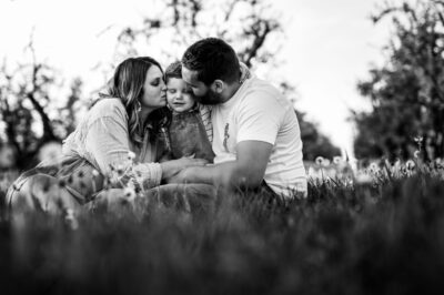 Photographe Agen Franck Petit 47 mariage lot et garonne