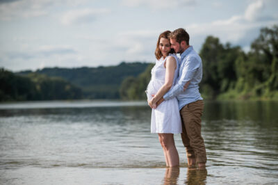 Photographe Agen Franck Petit 47 mariage lot et garonne