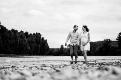 Photographe Agen Franck Petit 47 mariage lot et garonne