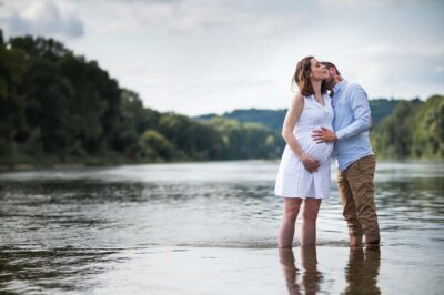 Photographe Agen Franck Petit 47 mariage lot et garonne