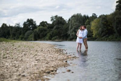 Photographe Agen Franck Petit 47 mariage lot et garonne