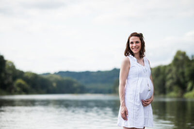 Photographe Agen Franck Petit 47 mariage lot et garonne