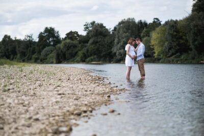 Photographe Agen Franck Petit 47 mariage lot et garonne