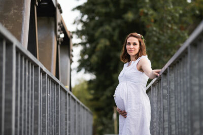 Photographe Agen Franck Petit 47 mariage lot et garonne