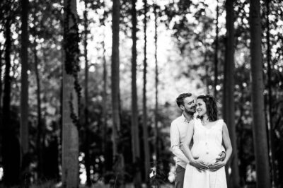 Photographe Agen Franck Petit 47 mariage lot et garonne