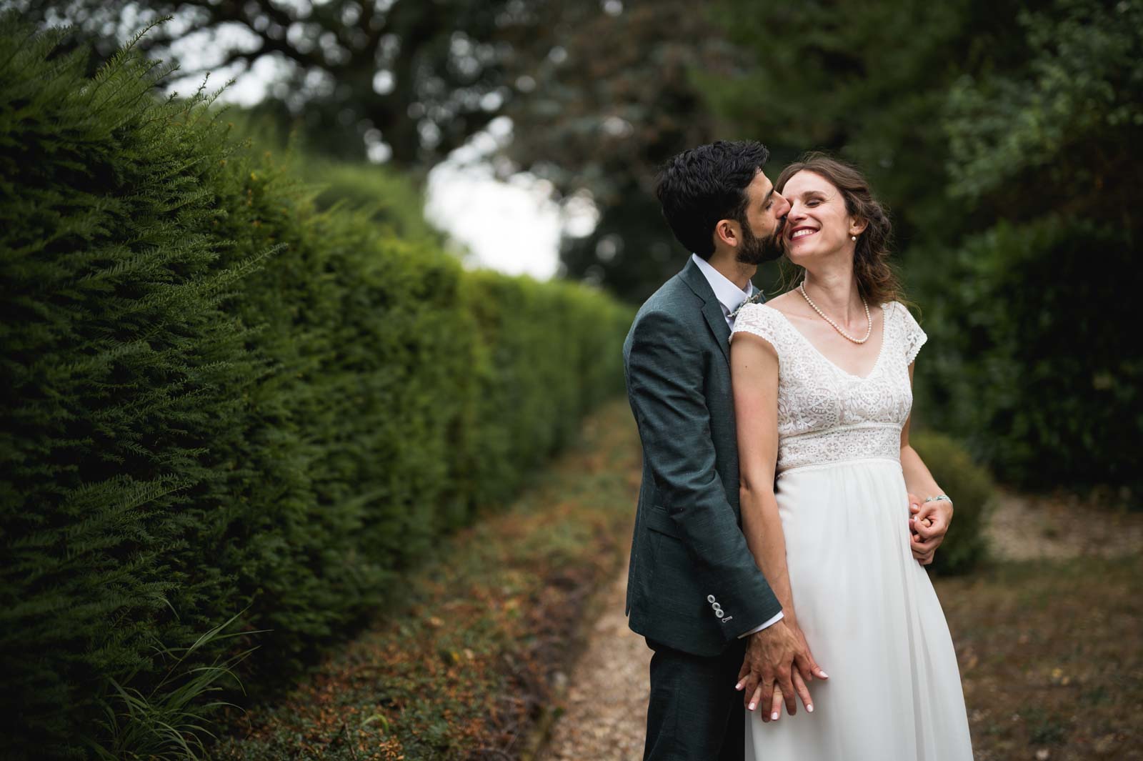 Photographe Agen Franck Petit 47 mariage lot et garonne