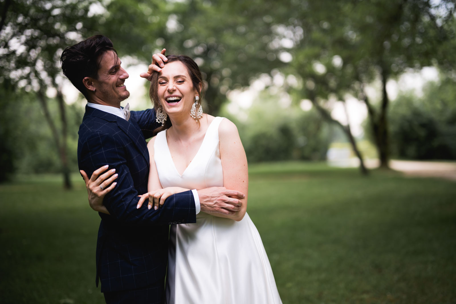 Photographe Agen Franck Petit 47 mariage lot et garonne