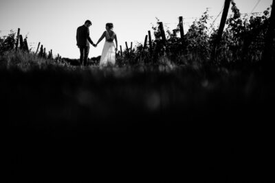 Photographe Agen Franck Petit 47 mariage lot et garonne