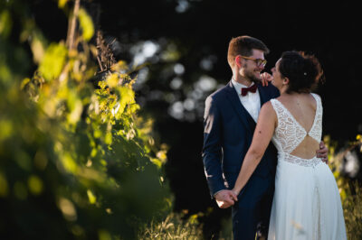 Photographe Agen Franck Petit 47 mariage lot et garonne