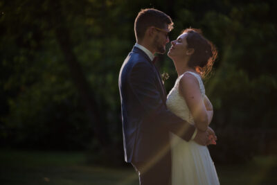 Photographe Agen Franck Petit 47 mariage lot et garonne