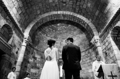 Photographe Agen Franck Petit 47 mariage lot et garonne