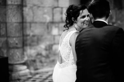 Photographe Agen Franck Petit 47 mariage lot et garonne