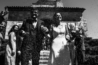 Photographe Agen Franck Petit 47 mariage lot et garonne