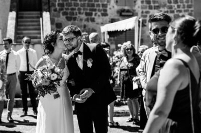 Photographe Agen Franck Petit 47 mariage lot et garonne