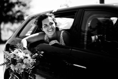 Photographe Agen Franck Petit 47 mariage lot et garonne